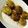 Areeba Muhammed's cooksnap of when they made Beef shami kabab.