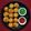 Jo Lly's cooksnap of when they made બટાકા વડા (Bataka Vada Recipe In Gujarati).