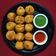 Jo Lly's cooksnap of when they made બટાકા વડા (Bataka Vada Recipe In Gujarati).