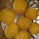 Gauri Kotak का कुकस्नैप जब उन्होंने साबूदाना टिक्की (sabudana tikki recipe in Hindi) बनाया था।