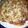 Lucy Mwangi's cooksnap of when they made Home made pizza #author marathon.