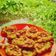 Cooksnap dari 🐇Mi_Omi🐇 untuk resep Wadai Jalabia (pisang goreng banjar)