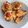 El cooksnap de florcorbo87 cuando hizo Cestitas de panceta, ají, cebolla, tomates cherry y huevos. Para dieta paleo.