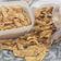 Cooksnap dari ayu wijaya untuk resep Kue Bawang