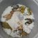 Cooksnap dari Aulia Rahma untuk resep NASI UDUK Magicom