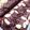 Cooksnap dari Vivi Arika Sari untuk resep Fudgy Brownies Shiny Crust