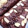 Cooksnap dari Vivi Arika Sari untuk resep Fudgy Brownies Shiny Crust