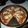 El cooksnap de 543516523746 cuando hizo Pastel de coliflor relleno a la pizza 🍕🍕.