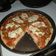 El cooksnap de 543516523746 cuando hizo Pastel de coliflor relleno a la pizza 🍕🍕.