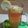 Cooksnap dari ati dewanthi untuk resep Iced Lemon Tea