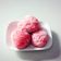 Cooksnap dari Anna Takita untuk resep mochi praktis