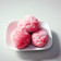Cooksnap dari Anna Takita untuk resep mochi praktis