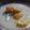 Cooksnap dari Hasunah untuk resep Sayur Lodeh Segar