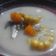 Cooksnap dari Hasunah untuk resep Sayur Lodeh Segar