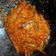 Cooksnap dari Fitriyana Ambarsari untuk resep Sambal Ikan Sarden