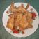 Cooksnap dari Neng Miftakhul untuk resep Ayam Goreng Renyah Sederhana