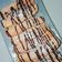 Cooksnap dari Ade Novia untuk resep Churros
