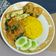 Cooksnap dari Ajeng Puji Ajah untuk resep Nasi Kuning Magicom Simple