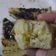 Cooksnap dari Putri Khaira Ummatin untuk resep Martabak Manis Teflon / Terang Bulan