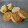 Cooksnap dari fitri karima untuk resep Rolade Ayam Sayur