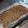 El cooksnap de Elsa Tejada cuando hizo Brownie de chocolate.
