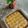 Cooksnap dari WJ's Kitchen untuk resep Boterkoek - Dutch Butter Cake