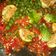 Cooksnap dari Putrireinisa Sarah untuk resep Kacang Panjang+Terong Bulat Penyet Sambal Terasi Segar dijamin bikin ngabisin nasi :)