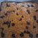 Cooksnap dari uwie prihartini untuk resep Bolu Pisang Kukus