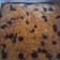 Cooksnap dari uwie prihartini untuk resep Bolu Pisang Kukus