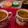 El cooksnap de Virginia Sabbadin cuando hizo Sopa crema de zapallo casera light.