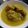Cooksnap dari Dapurr Emma untuk resep Opor kuning ayam kampung #FestivalResepAsia #Indonesia