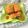 Cooksnap dari Niar Arifuddin untuk resep Nugget Tempe Bayam