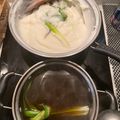 Cooksnap dari Bulan Juni untuk resep Bubur SumSum