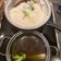 Cooksnap dari Bulan Juni untuk resep Bubur SumSum
