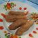 Cooksnap dari Azza Nur Fatma untuk resep Sempol ayam