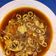 Cooksnap dari Panji Nugroho untuk resep Cumi saus tiram asam manis