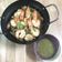 รูป Cooksnap ของ baby-roo เมื่อเขาทำ กุ้งอบวุ้นเส้น