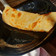 Mitch 👑's cooksnap of when they made Soft layered chapati.