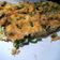 Cooksnap dari My_kitchen untuk resep Telur dadar keriting ala warteg