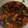 Cooksnap dari Yulia Rahmi untuk resep Haruan Masak Kecap