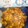 Cooksnap dari Yuli Maniez untuk resep Kentang balado