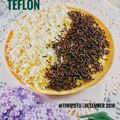 Cooksnap dari Luh Putu Ayu Dahana untuk resep Martabak Bolu