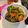รูป Cooksnap ของ Polly P. เมื่อเขาทำ คะน้าฮ่องกงผัดปลากระป๋อง