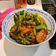 รูป Cooksnap ของ Polly P. เมื่อเขาทำ คะน้าฮ่องกงผัดปลากระป๋อง
