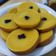 Cooksnap dari viesta untuk resep Lumpur labu kuning