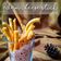 Cooksnap dari Ummu Azzam 💐 untuk resep Edam cheese stick