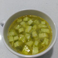 El cooksnap de Rafeta cuando hizo Ensalada de pepino refrescante.