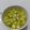 El cooksnap de Rafeta cuando hizo Ensalada de pepino refrescante.