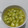 El cooksnap de Rafeta cuando hizo Ensalada de pepino refrescante.