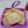 Cooksnap dari Shofi N untuk resep Banana chiffon cake